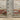 Oriental Weavers Aberdeen 144D1 Ivory and Red Large Seating Area Rug Medallion Area Rug - 6'7" x 9'6"