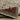 Oriental Weavers Aberdeen 144D1 Ivory and Red Oversized Dining Room Rug Polyester Area Rug - 7'10" x 10'10"