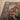 Oriental Weavers Aberdeen 4151R Red and Blue Oversized Dining Room Rug Polyester Area Rug - 7'10" x 10'10"