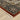 Oriental Weavers Aberdeen 4151R Red and Blue Large Seating Area Rug Traditional Area Rug - 6'7" x 9'6"