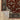 Oriental Weavers Aberdeen 4151R Red and Blue Large Seating Area Rug Traditional Area Rug - 6'7" x 9'6"