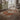 Oriental Weavers Aberdeen 4151R Red and Blue Oversized Dining Room Rug Polyester Area Rug - 7'10" x 10'10"