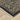 Oriental Weavers Aberdeen 4922D Blue and Multi Hallway Runner Traditional Runner Rug - 2'3" x 7'6"