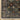 Oriental Weavers Aberdeen 4922D Blue and Multi Extra Large Room Anchor Border Area Rug - 9'10" x 12'10"