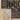 Oriental Weavers Aberdeen 4922D Blue and Multi Oversized Dining Room Rug Polyester Area Rug - 7'10" x 10'10"