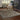 Oriental Weavers Aberdeen 4922D Blue and Multi Medium Living Room Rug Traditional Area Rug - 5'3" x 7'6"