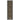 Oriental Weavers Aberdeen 4922D Blue and Multi Hallway Runner Traditional Runner Rug - 2'3" x 7'6"