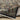 Oriental Weavers Aberdeen 4922D Blue and Multi Oversized Dining Room Rug Polyester Area Rug - 7'10" x 10'10"