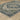 Oriental Weavers Aberdeen 051G1 Blue and Tan Extra Large Room Anchor Traditional Area Rug - 12' x 14'8"
