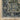 Oriental Weavers Aberdeen 051G1 Blue and Tan Medium Living Room Rug Polyester Area Rug - 5'3" x 7'6"