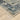 Oriental Weavers Aberdeen 051G1 Blue and Tan Compact Bedroom Accent Traditional Area Rug - 3'3" x 5'