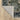 Oriental Weavers Aberdeen 051G1 Blue and Tan Extra Large Room Anchor Traditional Area Rug - 12' x 14'8"
