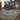 Oriental Weavers Aberdeen 051G1 Blue and Tan Extra Large Room Anchor Traditional Area Rug - 12' x 14'8"
