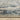Oriental Weavers Aberdeen 051G1 Blue and Tan Small Entryway Accent Polyester Area Rug - 2' x 3'