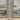 Oriental Weavers Aberdeen 051G1 Blue and Tan Extra Large Room Anchor Traditional Area Rug - 12' x 14'8"