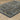 Oriental Weavers Aberdeen 533K1 Blue and Light Blue Medium Living Room Rug Traditional Area Rug - 5'3" x 7'6"