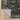 Oriental Weavers Aberdeen 533K1 Blue and Light Blue Hallway Runner Polyester Runner Rug - 2'3" x 7'6"