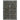 Oriental Weavers Aberdeen 533K1 Blue and Light Blue Oversized Dining Room Rug Medallion Area Rug - 7'10" x 10'10"