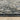 Oriental Weavers Aberdeen 533K1 Blue and Light Blue Medium Living Room Rug Traditional Area Rug - 5'3" x 7'6"