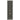 Oriental Weavers Aberdeen 533K1 Blue and Light Blue Hallway Runner Polyester Runner Rug - 2'3" x 7'6"