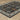 Oriental Weavers Aberdeen 561B1 Blue and Multi Extra Large Room Anchor Traditional Area Rug - 9'10" x 12'10"