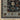 Oriental Weavers Aberdeen 561B1 Blue and Multi Extra Large Room Anchor Traditional Area Rug - 12' x 14'8"