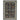Oriental Weavers Aberdeen 561B1 Blue and Multi Extra Large Room Anchor Traditional Area Rug - 9'10" x 12'10"