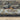 Oriental Weavers Aberdeen 561B1 Blue and Multi Oversized Dining Room Rug Polyester Area Rug - 7'10" x 10'10"