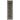 Oriental Weavers Aberdeen 561B1 Blue and Multi Hallway Runner Border Runner Rug - 2'3" x 7'6"
