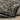 Oriental Weavers Aberdeen 561B1 Blue and Multi Extra Large Room Anchor Traditional Area Rug - 12' x 14'8"