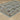 Oriental Weavers Aberdeen 561W1 Blue and Beige Large Seating Area Rug Border Area Rug - 6'7" x 9'6"