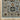 Oriental Weavers Aberdeen 561W1 Blue and Beige Small Entryway Accent Traditional Area Rug - 2' x 3'