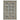 Oriental Weavers Aberdeen 561W1 Blue and Beige Oversized Dining Room Rug Traditional Area Rug - 7'10" x 10'10"