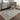 Oriental Weavers Aberdeen 561W1 Blue and Beige Oversized Dining Room Rug Traditional Area Rug - 7'10" x 10'10"