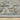 Oriental Weavers Aberdeen 561W1 Blue and Beige Small Entryway Accent Traditional Area Rug - 2' x 3'