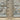 Oriental Weavers Aberdeen 561W1 Blue and Beige Compact Bedroom Accent Traditional Area Rug - 3'3" x 5'