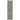 Oriental Weavers Aberdeen 561W1 Blue and Beige Hallway Runner Traditional Runner Rug - 2'3" x 7'6"