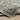 Oriental Weavers Aberdeen 561W1 Blue and Beige Compact Bedroom Accent Traditional Area Rug - 3'3" x 5'