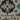 Oriental Weavers Aberdeen 561W1 Blue and Beige Large Seating Area Rug Border Area Rug - 6'7" x 9'6"