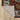 Oriental Weavers Aberdeen 562R1 Red and Ivory Large Seating Area Rug Polyester Area Rug - 6'7" x 9'6"