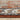 Oriental Weavers Aberdeen 562R1 Red and Ivory Extra Large Room Anchor Polyester Area Rug - 9'10" x 12'10"