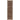 Oriental Weavers Aberdeen 562R1 Red and Ivory Hallway Runner Polyester Runner Rug - 2'3" x 7'6"