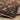 Oriental Weavers Aberdeen 562R1 Red and Ivory Extra Large Room Anchor Polyester Area Rug - 9'10" x 12'10"