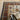 Oriental Weavers Aberdeen 005W1 Blue and Multi Small Entryway Accent Polyester Area Rug - 2' x 3'