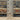 Oriental Weavers Aberdeen 005W1 Blue and Multi Oversized Dining Room Rug Medallion Area Rug - 7'10" x 10'10"