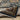 Oriental Weavers Aberdeen 005W1 Blue and Multi Medium Living Room Rug Traditional Area Rug - 5'3" x 7'6"