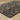 Oriental Weavers Aberdeen 006B1 Blue and Multi Medium Living Room Rug Polyester Area Rug - 5'3" x 7'6"
