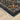 Oriental Weavers Aberdeen 006B1 Blue and Multi Extra Large Room Anchor Traditional Area Rug - 9'10" x 12'10"