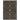 Oriental Weavers Aberdeen 006B1 Blue and Multi Oversized Dining Room Rug Polyester Area Rug - 7'10" x 10'10"
