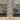 Oriental Weavers Aberdeen 006B1 Blue and Multi Medium Living Room Rug Polyester Area Rug - 5'3" x 7'6"